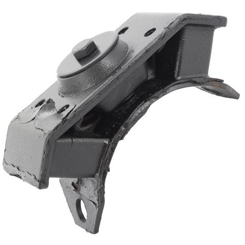 Vazlo Transmission Mount P/N:2685 Fits: Toyota Tercel 88-83 - Image 6