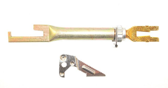 Better Brake Parts Drum Brake Self-Adjuster Repair Kit P/N:2685K Fits: Chrysler Pt Cruiser 09-04 - Image 1