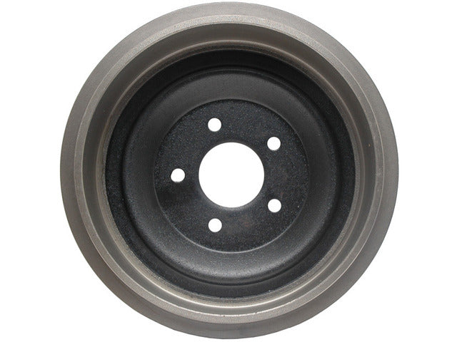 Raybestos Brakes Brake Drum P/N:2685R Fits: Ford Country Squire, Ford Ltd, Ford Ltd Crown Victoria, Lincoln Continental, Lincoln Mark Vi, Lincoln Town Car, Mercury Colony Park, Mercury Grand Marquis, Mercury Marquis - Image 2