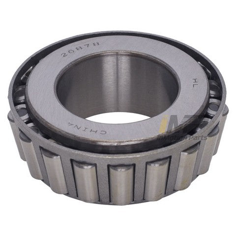 WJB Wheel Bearing P/N:WT26878 Fits: Chevrolet C70 Kodiak 96-90, GMC C7000 Topkick 96-90 - Image 2