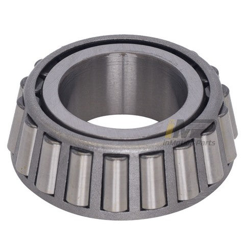 WJB Wheel Bearing P/N:WT26878 Fits: Chevrolet C70 Kodiak 96-90, GMC C7000 Topkick 96-90 - Image 1