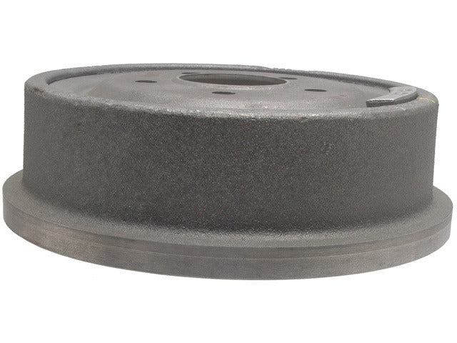 Raybestos Brakes Brake Drum P/N:2687 Fits: Ford F-100 82-80, Ford F-150 82-80 - Image 1
