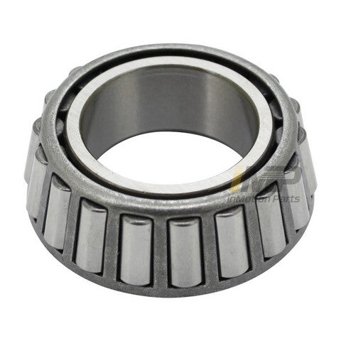 WJB Wheel Bearing P/N:WT26882T Fits: Jeep J-2600 73-69, Jeep J-2700 70-69, Jeep J-3500 70-69, Jeep J-3600 70-69, Jeep J-3700 70-69 - Image 1