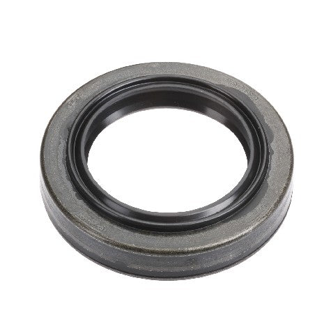 National Wheel Seal P/N:2689S Fits: Avanti Ii, Buick Centurion, Buick Electra, Buick Estate Wagon, Buick Lesabre, Buick Riviera, Chevrolet Bel Air, Chevrolet Biscayne, Chevrolet Brookwood, Chevrolet Caprice - Image 1