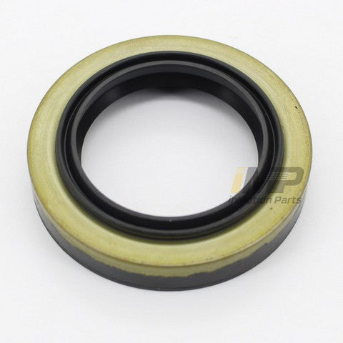 WJB Wheel Seal P/N:WS2689S Fits: Avanti Ii, Buick Centurion, Buick Electra, Buick Estate Wagon, Buick Lesabre, Buick Riviera, Chevrolet Bel Air, Chevrolet Biscayne, Chevrolet Brookwood, Chevrolet Caprice - Image 1