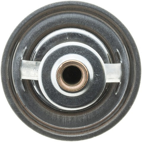 Motorad Engine Coolant Thermostat P/N:269-180 Fits: Mercedes-benz 380se, Mercedes-benz 380sec, Mercedes-benz 380sel, Mercedes-benz 380sl, Mercedes-benz 400e, Mercedes-benz 400se, Mercedes-benz 400sel, Mercedes-benz 420sel, Mercedes-benz 500e - Image 3
