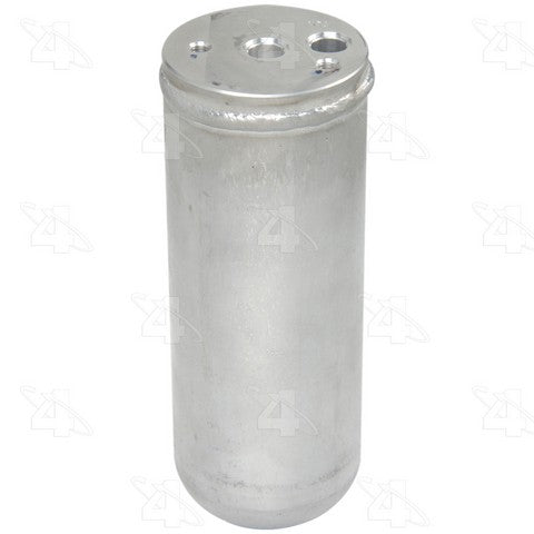 Four Seasons A/C Compressor Kit P/N:2690NK Fits: Dodge Durango 2002 - Image 6