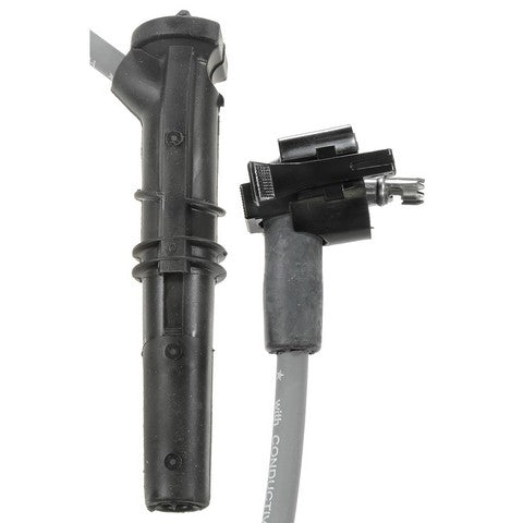 Pro Series Wire Spark Plug Wire Set P/N:26914 Fits: Ford Crown Victoria 95-92, Ford Grand Marquis 1995, Lincoln Town Car 95-91, Mercury Grand Marquis 95-92 - Image 2