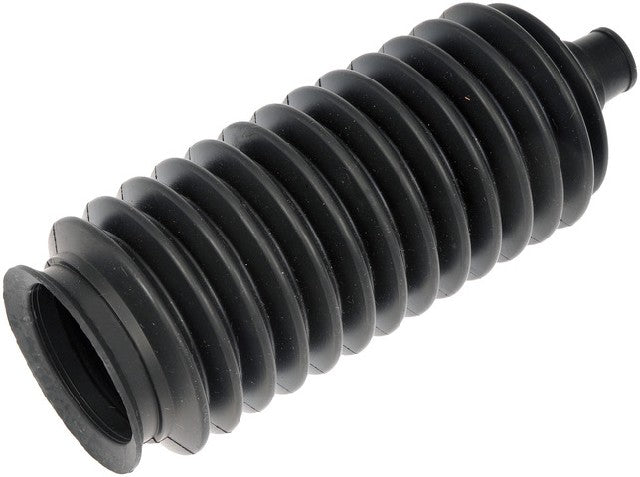 Dorman - OE Solutions Juego de Cubrepolvo de Dirección P/N:541-507 Fits: Honda Accord 07-03 - Image 1