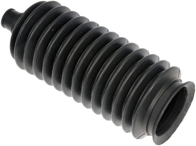 Dorman - OE Solutions Juego de Cubrepolvo de Dirección P/N:541-507 Fits: Honda Accord 07-03 - Image 3