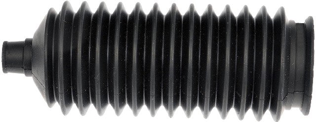 Dorman - OE Solutions Juego de Cubrepolvo de Dirección P/N:541-507 Fits: Honda Accord 07-03 - Image 2