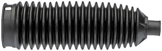 Dorman - OE Solutions Juego de Cubrepolvo de Dirección P/N:541-505 Fits: Acura Rl, Honda Odyssey, Honda Ridgeline, Hyundai Azera, Hyundai Entourage, Hyundai Equus, Hyundai Genesis, Hyundai Sonata, Hyundai Tucson, Hyundai Veracruz - Image 3
