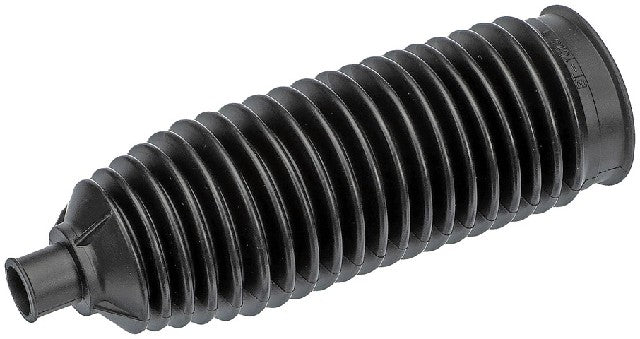 Dorman - OE Solutions Juego de Cubrepolvo de Dirección P/N:541-505 Fits: Acura Rl, Honda Odyssey, Honda Ridgeline, Hyundai Azera, Hyundai Entourage, Hyundai Equus, Hyundai Genesis, Hyundai Sonata, Hyundai Tucson, Hyundai Veracruz - Image 2