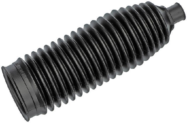Dorman - OE Solutions Juego de Cubrepolvo de Dirección P/N:541-505 Fits: Acura Rl, Honda Odyssey, Honda Ridgeline, Hyundai Azera, Hyundai Entourage, Hyundai Equus, Hyundai Genesis, Hyundai Sonata, Hyundai Tucson, Hyundai Veracruz - Image 1