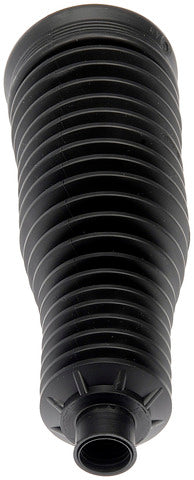 Dorman - OE Solutions Juego de Cubrepolvo de Dirección P/N:541-501 Fits: Audi A4, Audi A4 Allroad, Audi A4 Quattro, Audi A5, Audi A5 Quattro, Audi A8 Quattro, Audi Allroad, Audi Q5, Audi S4, Audi S5 - Image 4