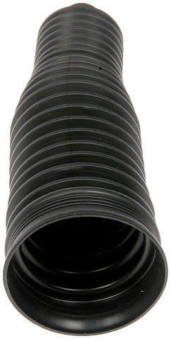 Dorman - OE Solutions Juego de Cubrepolvo de Dirección P/N:541-501 Fits: Audi A4, Audi A4 Allroad, Audi A4 Quattro, Audi A5, Audi A5 Quattro, Audi A8 Quattro, Audi Allroad, Audi Q5, Audi S4, Audi S5 - Image 3
