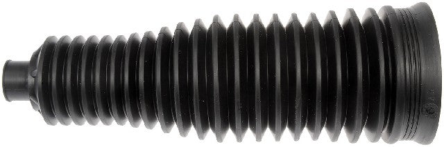 Dorman - OE Solutions Juego de Cubrepolvo de Dirección P/N:541-501 Fits: Audi A4, Audi A4 Allroad, Audi A4 Quattro, Audi A5, Audi A5 Quattro, Audi A8 Quattro, Audi Allroad, Audi Q5, Audi S4, Audi S5 - Image 2