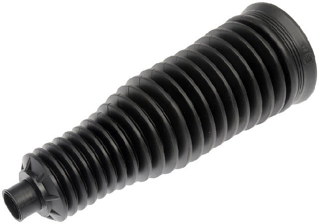 Dorman - OE Solutions Juego de Cubrepolvo de Dirección P/N:541-501 Fits: Audi A4, Audi A4 Allroad, Audi A4 Quattro, Audi A5, Audi A5 Quattro, Audi A8 Quattro, Audi Allroad, Audi Q5, Audi S4, Audi S5 - Image 1