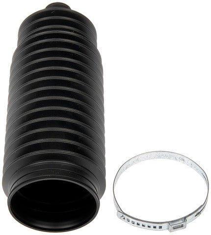 Dorman - OE Solutions Juego de Cubrepolvo de Dirección P/N:541-499 Fits: Infiniti Ex35, Infiniti Ex37, Infiniti Fx35, Infiniti Fx37, Infiniti Fx45, Infiniti G25, Infiniti G35, Infiniti G37, Infiniti I30, Infiniti I35 - Image 3