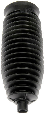 Dorman - OE Solutions Juego de Cubrepolvo de Dirección P/N:541-497 Fits: Acura Rdx, Acura Tsx, Honda Crosstour, Honda Cr-v, Hyundai Elantra, Infiniti Fx35, Infiniti Fx50, Infiniti G37, Infiniti Q40, Infiniti Q60 - Image 4