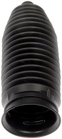 Dorman - OE Solutions Juego de Cubrepolvo de Dirección P/N:541-497 Fits: Acura Rdx, Acura Tsx, Honda Crosstour, Honda Cr-v, Hyundai Elantra, Infiniti Fx35, Infiniti Fx50, Infiniti G37, Infiniti Q40, Infiniti Q60 - Image 3