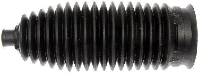 Dorman - OE Solutions Juego de Cubrepolvo de Dirección P/N:541-497 Fits: Acura Rdx, Acura Tsx, Honda Crosstour, Honda Cr-v, Hyundai Elantra, Infiniti Fx35, Infiniti Fx50, Infiniti G37, Infiniti Q40, Infiniti Q60 - Image 2