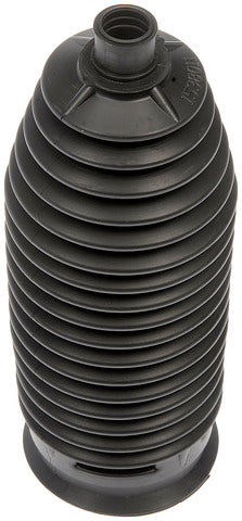 Dorman - OE Solutions Juego de Cubrepolvo de Dirección P/N:541-497 Fits: Acura Rdx, Acura Tsx, Honda Crosstour, Honda Cr-v, Hyundai Elantra, Infiniti Fx35, Infiniti Fx50, Infiniti G37, Infiniti Q40, Infiniti Q60 - Image 1