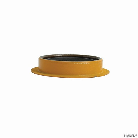 Timken Engine Crankshaft Seal,Manual Transmission Output Shaft Seal P/N:2692 Fits: Chevrolet Blazer, Ford Aerostar, Ford Bronco, Ford Country Sedan, Ford Country Squire, Ford Custom 500, Ford E-100 Econoline - Image 3