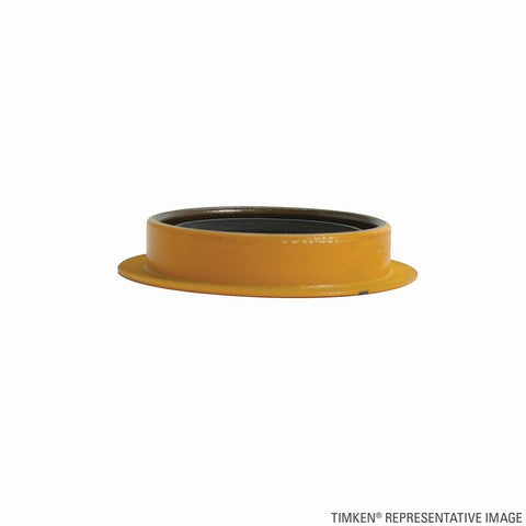 Timken Differential Pinion Seal P/N:3896 Fits: Cadillac 60 Special, Cadillac Brougham, Cadillac Commercial Chassis, Cadillac Deville, Cadillac Fleetwood, Chevrolet Blazer, Chevrolet C1500, Chevrolet C1500 Suburban, Chevrolet C20, Chevrolet C20 Suburban - Image 3
