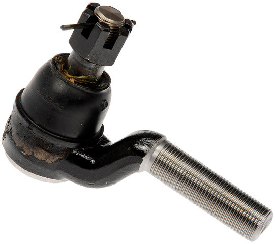 Dorman - OE Solutions Punta de Vara de Lazo de Dirección P/N:544-591 Fits: Chevrolet Blazer, Chevrolet K10 Pickup, Chevrolet K10 Suburban, Chevrolet K20 Panel, Chevrolet K20 Pickup, Chevrolet K20 Suburban, GMC Jimmy, GMC K15/k1500 Pickup - Image 1