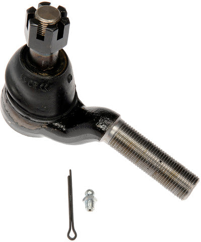 Dorman - OE Solutions Punta de Vara de Lazo de Dirección P/N:544-592 Fits: Chevrolet Blazer, Chevrolet K10 Pickup, Chevrolet K10 Suburban, Chevrolet K20 Panel, Chevrolet K20 Pickup, Chevrolet K20 Suburban, GMC Jimmy, GMC K15/k1500 Pickup - Image 1