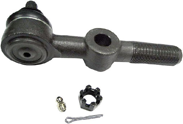 Dorman - OE Solutions Punta de Vara de Lazo de Dirección P/N:544-412 Fits: Toyota Land Cruiser 85-69 - Image 4