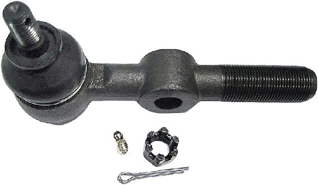 Dorman - OE Solutions Punta de Vara de Lazo de Dirección P/N:544-412 Fits: Toyota Land Cruiser 85-69 - Image 3