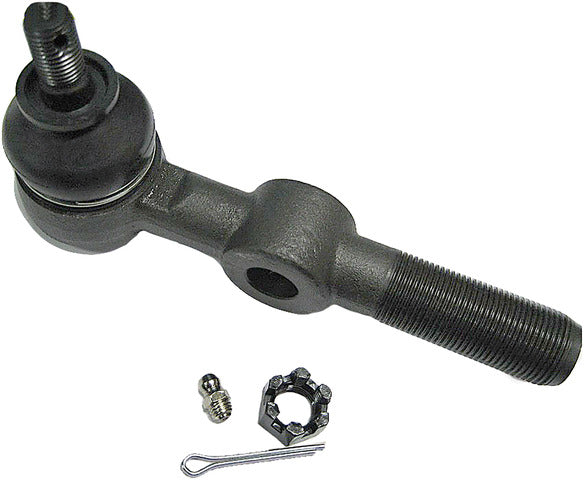 Dorman - OE Solutions Punta de Vara de Lazo de Dirección P/N:544-412 Fits: Toyota Land Cruiser 85-69 - Image 1