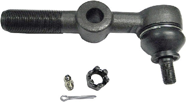 Dorman - OE Solutions Punta de Vara de Lazo de Dirección P/N:544-412 Fits: Toyota Land Cruiser 85-69 - Image 2