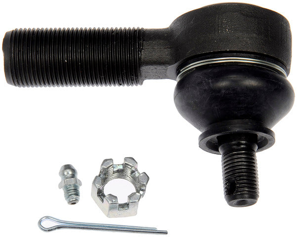 Dorman - OE Solutions Punta de Vara de Lazo de Dirección P/N:544-411 Fits: Toyota Land Cruiser 85-69 - Image 4