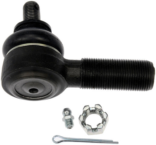 Dorman - OE Solutions Punta de Vara de Lazo de Dirección P/N:544-411 Fits: Toyota Land Cruiser 85-69 - Image 3