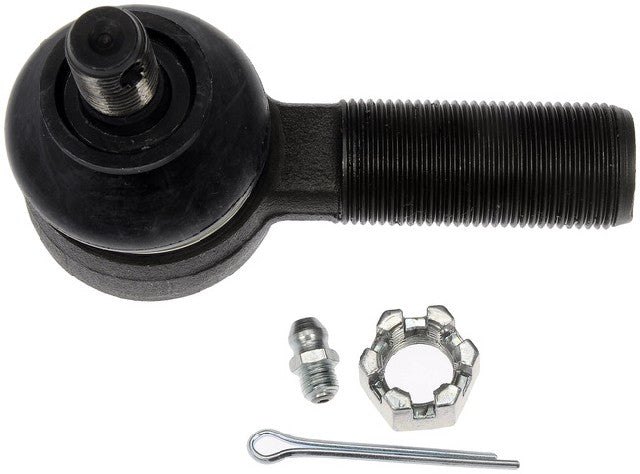 Dorman - OE Solutions Punta de Vara de Lazo de Dirección P/N:544-411 Fits: Toyota Land Cruiser 85-69 - Image 2