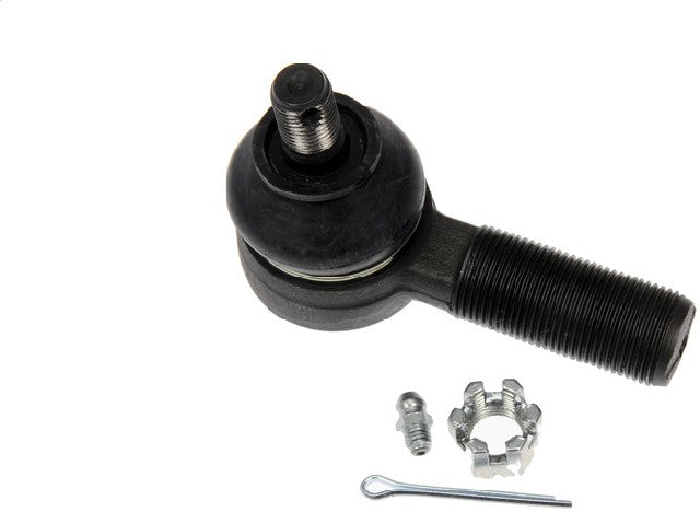 Dorman - OE Solutions Punta de Vara de Lazo de Dirección P/N:544-411 Fits: Toyota Land Cruiser 85-69 - Image 1