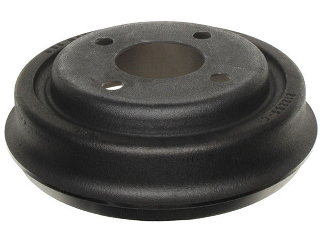 Raybestos Brakes Brake Drum P/N:2692R Fits: Ford Escort 90-85, Ford Tempo 94-84, Mercury Lynx 87-85, Mercury Topaz 94-84 - Image 1