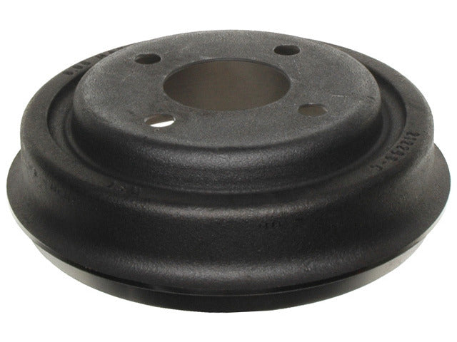 Raybestos Brakes Brake Drum P/N:2692 Fits: Ford Escort 90-85, Ford Tempo 94-84, Mercury Lynx 87-85, Mercury Topaz 94-84 - Image 1