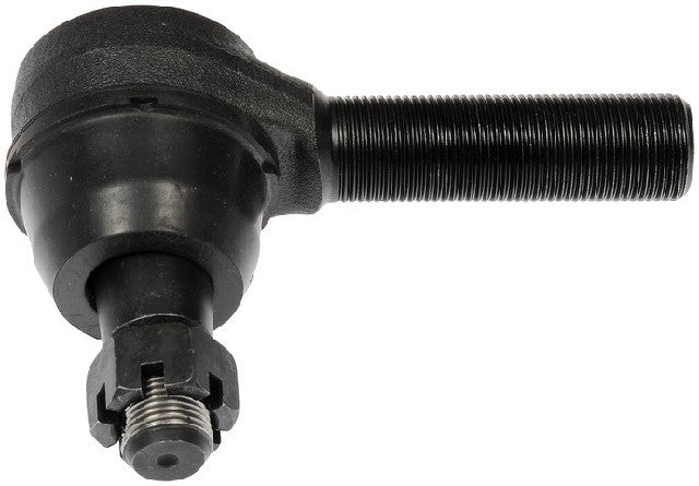 Dorman - OE Solutions Punta de Vara de Lazo de Dirección P/N:544-714 Fits: Chevrolet B7, Chevrolet C70 Kodiak, Chevrolet C7500 Kodiak, Chevrolet P6000, Chevrolet T6500, Chevrolet T7500, GMC B7, GMC C7000, GMC C7000 Topkick, GMC C7500 Topkick - Image 2