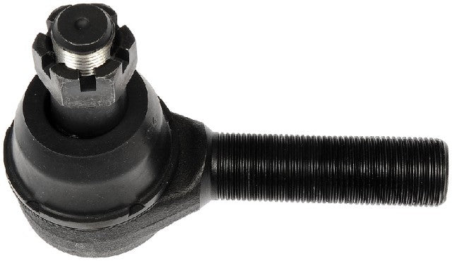 Dorman - OE Solutions Punta de Vara de Lazo de Dirección P/N:544-714 Fits: Chevrolet B7, Chevrolet C70 Kodiak, Chevrolet C7500 Kodiak, Chevrolet P6000, Chevrolet T6500, Chevrolet T7500, GMC B7, GMC C7000, GMC C7000 Topkick, GMC C7500 Topkick - Image 3