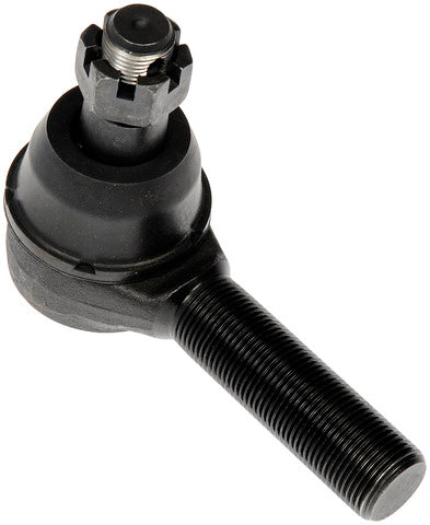 Dorman - OE Solutions Punta de Vara de Lazo de Dirección P/N:544-714 Fits: Chevrolet B7, Chevrolet C70 Kodiak, Chevrolet C7500 Kodiak, Chevrolet P6000, Chevrolet T6500, Chevrolet T7500, GMC B7, GMC C7000, GMC C7000 Topkick, GMC C7500 Topkick - Image 1