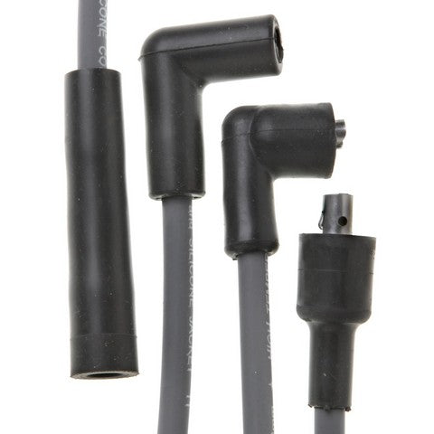 Pro Series Wire Spark Plug Wire Set P/N:26935 Fits: Jaguar Xj12 91-89, Jaguar Xjs 91-89 - Image 2