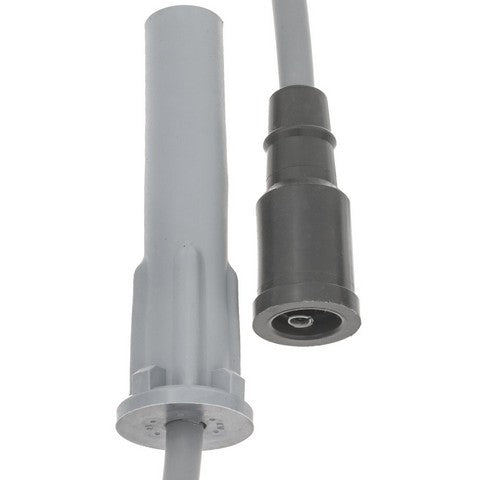Pro Series Wire Spark Plug Wire Set P/N:26943 Fits: Ford F-250 Super Duty 22-17, Ford F-350 Super Duty 22-17 - Image 2
