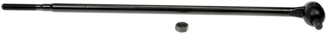 Dorman - OE Solutions Brazo Lateral con Rótula P/N:527-467 Fits: Ford Explorer 2002, Mercury Mountaineer 2002 - Image 3