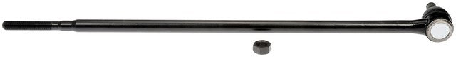 Dorman - OE Solutions Brazo Lateral con Rótula P/N:527-467 Fits: Ford Explorer 2002, Mercury Mountaineer 2002 - Image 2