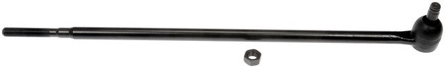 Dorman - OE Solutions Brazo Lateral con Rótula P/N:527-467 Fits: Ford Explorer 2002, Mercury Mountaineer 2002 - Image 4