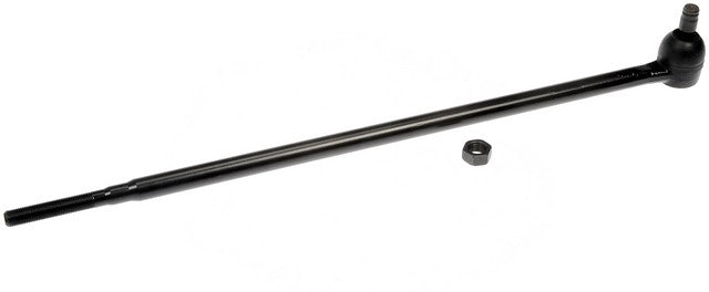 Dorman - OE Solutions Brazo Lateral con Rótula P/N:527-467 Fits: Ford Explorer 2002, Mercury Mountaineer 2002 - Image 1
